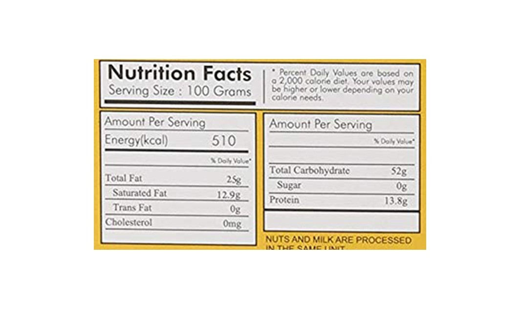 Cira Xpress Meal Dal Tadka Saatwik Ahaar   Box  130 grams